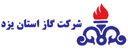 GasYazd.png