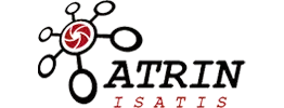 atrin.png